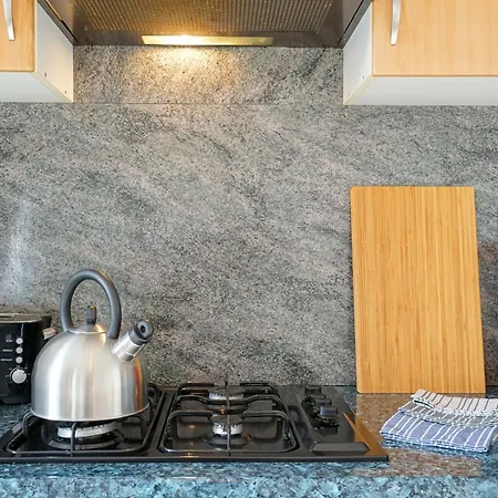 アパート Le Duplex Villefranchois, Proche Centre
